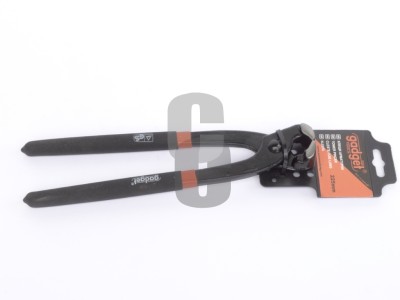 Нови предложения Клещи за арматура 10 Eastman                                                                                                                                                                                                                                                                               